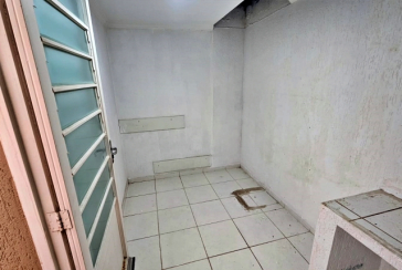 Ótimo Sobrado à venda no Bairro do Conjunto Residencial Vista Verde na Rua Desembargador Plínio Novaes de Andrade