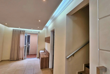 Ótimo Sobrado à venda no Bairro do Conjunto Residencial Vista Verde na Rua Desembargador Plínio Novaes de Andrade