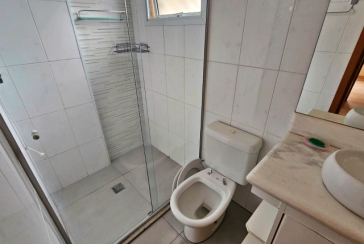 Ótimo Sobrado à venda no Bairro do Conjunto Residencial Vista Verde na Rua Desembargador Plínio Novaes de Andrade