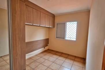 Ótimo Sobrado à venda no Bairro do Conjunto Residencial Vista Verde na Rua Desembargador Plínio Novaes de Andrade