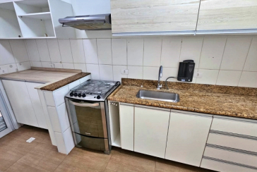 Ótimo Sobrado à venda no Bairro do Conjunto Residencial Vista Verde na Rua Desembargador Plínio Novaes de Andrade