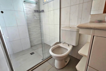 Ótimo Sobrado à venda no Bairro do Conjunto Residencial Vista Verde na Rua Desembargador Plínio Novaes de Andrade