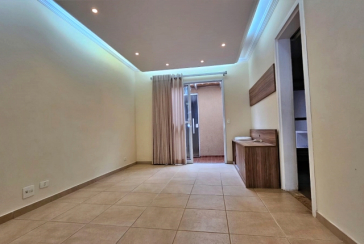 Ótimo Sobrado à venda no Bairro do Conjunto Residencial Vista Verde na Rua Desembargador Plínio Novaes de Andrade