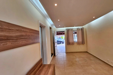 Ótimo Sobrado à venda no Bairro do Conjunto Residencial Vista Verde na Rua Desembargador Plínio Novaes de Andrade