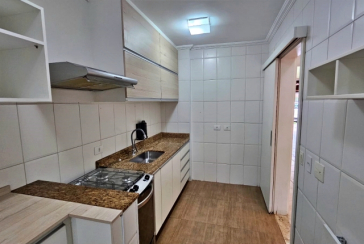 Ótimo Sobrado à venda no Bairro do Conjunto Residencial Vista Verde na Rua Desembargador Plínio Novaes de Andrade