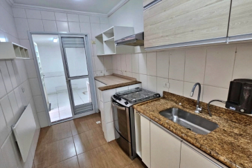 Ótimo Sobrado à venda no Bairro do Conjunto Residencial Vista Verde na Rua Desembargador Plínio Novaes de Andrade