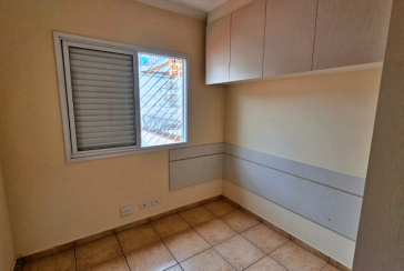 Ótimo Sobrado à venda no Bairro do Conjunto Residencial Vista Verde na Rua Desembargador Plínio Novaes de Andrade