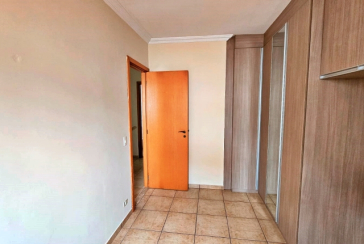 Ótimo Sobrado à venda no Bairro do Conjunto Residencial Vista Verde na Rua Desembargador Plínio Novaes de Andrade