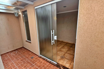 Ótimo Sobrado à venda no Bairro do Conjunto Residencial Vista Verde na Rua Desembargador Plínio Novaes de Andrade