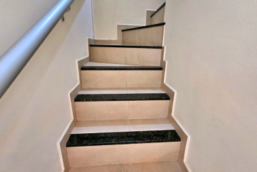 Ótimo Sobrado à venda no Bairro do Conjunto Residencial Vista Verde na Rua Desembargador Plínio Novaes de Andrade