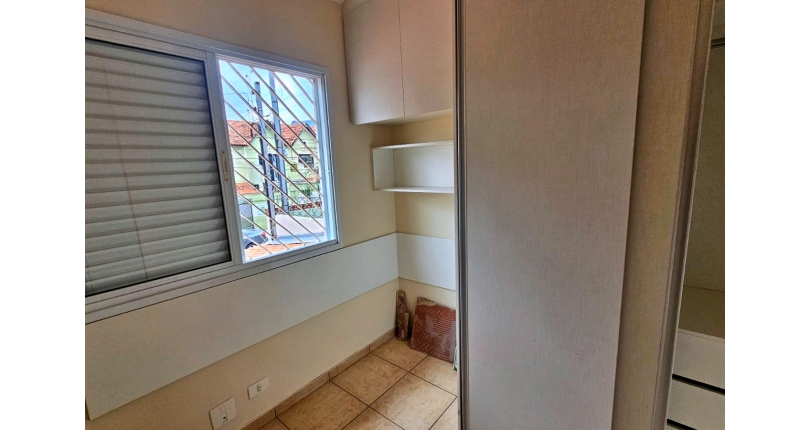 Ótimo Sobrado à venda no Bairro do Conjunto Residencial Vista Verde na Rua Desembargador Plínio Novaes de Andrade