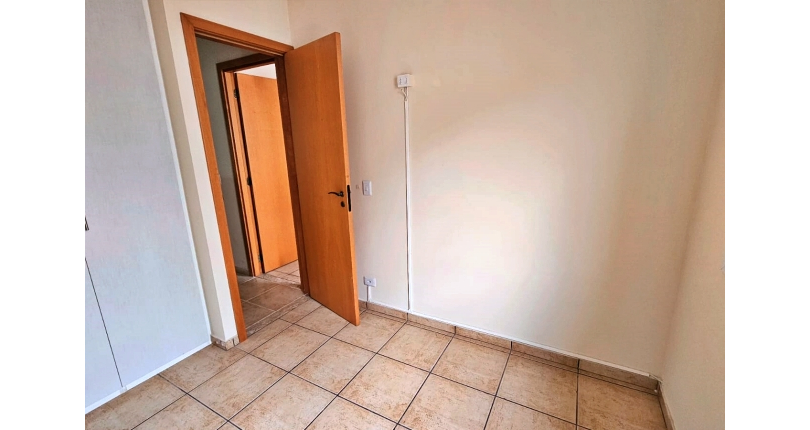 Ótimo Sobrado à venda no Bairro do Conjunto Residencial Vista Verde na Rua Desembargador Plínio Novaes de Andrade