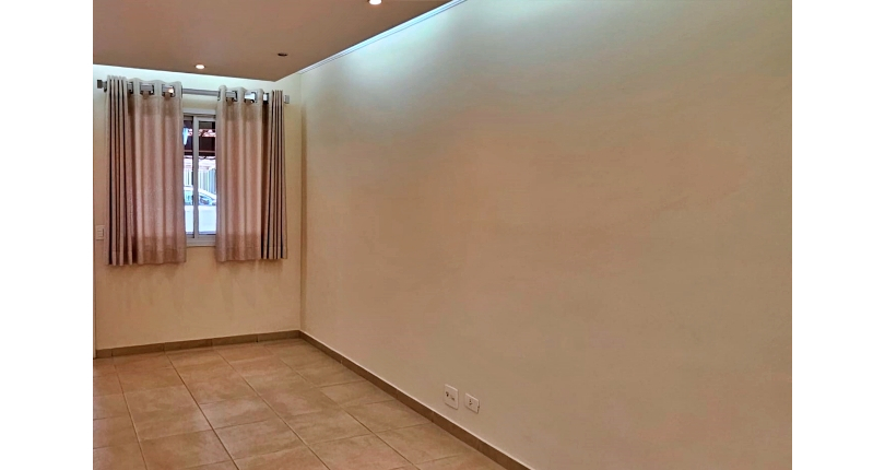 Ótimo Sobrado à venda no Bairro do Conjunto Residencial Vista Verde na Rua Desembargador Plínio Novaes de Andrade