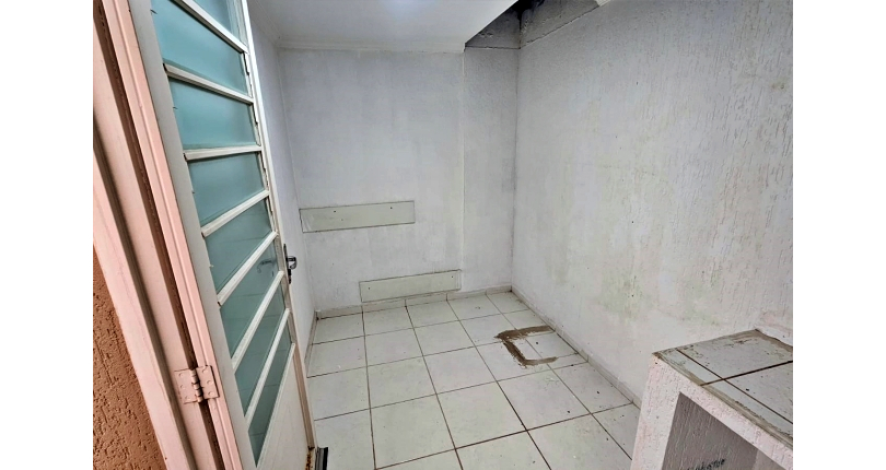 Ótimo Sobrado à venda no Bairro do Conjunto Residencial Vista Verde na Rua Desembargador Plínio Novaes de Andrade