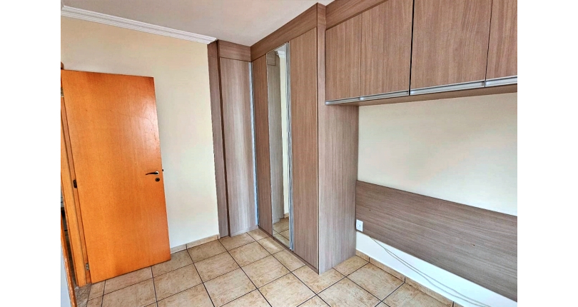 Ótimo Sobrado à venda no Bairro do Conjunto Residencial Vista Verde na Rua Desembargador Plínio Novaes de Andrade