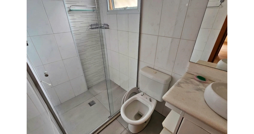 Ótimo Sobrado à venda no Bairro do Conjunto Residencial Vista Verde na Rua Desembargador Plínio Novaes de Andrade