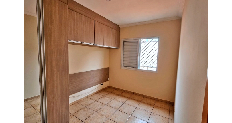 Ótimo Sobrado à venda no Bairro do Conjunto Residencial Vista Verde na Rua Desembargador Plínio Novaes de Andrade