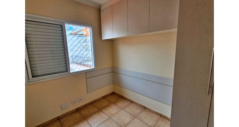 Ótimo Sobrado à venda no Bairro do Conjunto Residencial Vista Verde na Rua Desembargador Plínio Novaes de Andrade