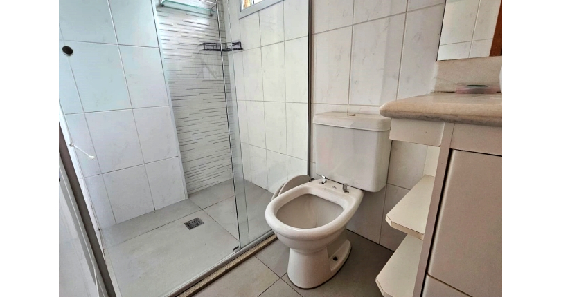 Ótimo Sobrado à venda no Bairro do Conjunto Residencial Vista Verde na Rua Desembargador Plínio Novaes de Andrade