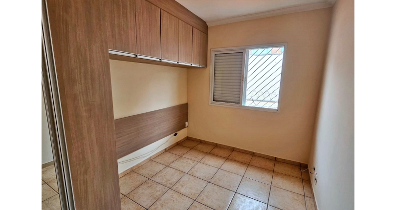 Ótimo Sobrado à venda no Bairro do Conjunto Residencial Vista Verde na Rua Desembargador Plínio Novaes de Andrade