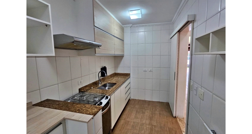 Ótimo Sobrado à venda no Bairro do Conjunto Residencial Vista Verde na Rua Desembargador Plínio Novaes de Andrade