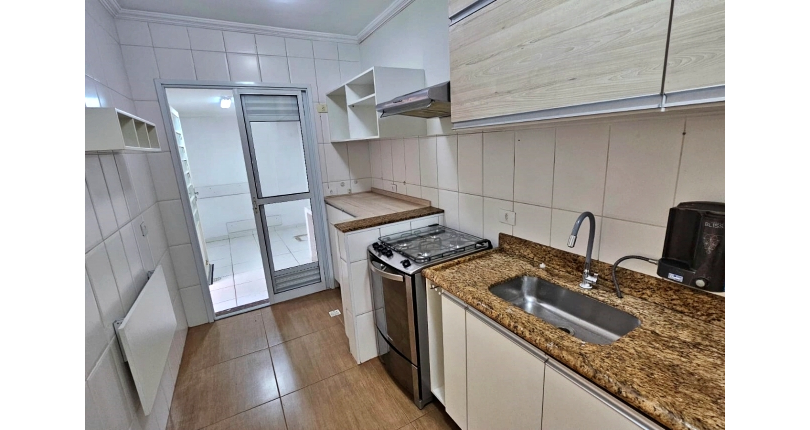 Ótimo Sobrado à venda no Bairro do Conjunto Residencial Vista Verde na Rua Desembargador Plínio Novaes de Andrade