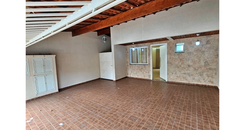 Ótimo Sobrado à venda no Bairro do Conjunto Residencial Vista Verde na Rua Desembargador Plínio Novaes de Andrade