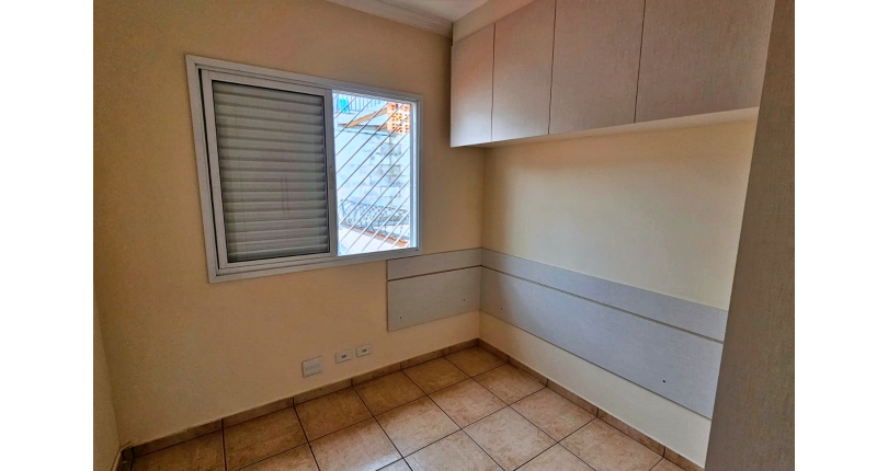 Ótimo Sobrado à venda no Bairro do Conjunto Residencial Vista Verde na Rua Desembargador Plínio Novaes de Andrade