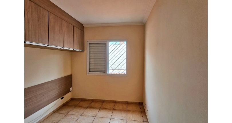 Ótimo Sobrado à venda no Bairro do Conjunto Residencial Vista Verde na Rua Desembargador Plínio Novaes de Andrade