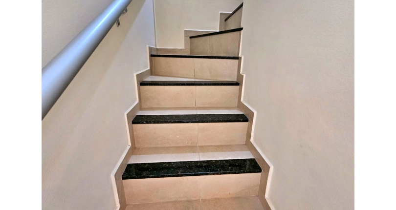 Ótimo Sobrado à venda no Bairro do Conjunto Residencial Vista Verde na Rua Desembargador Plínio Novaes de Andrade