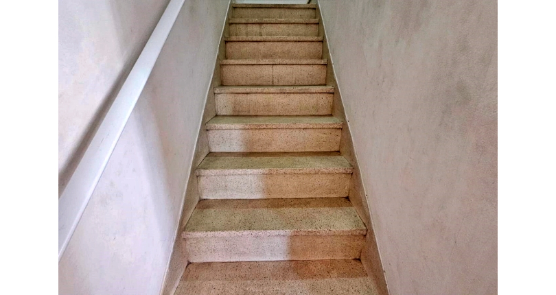 Oportunidade!!! Sobrado à venda no Bairro da Vila Mangalot na Rua José Barreto dos Santos,