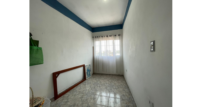 Casa à venda no Bairro do Jaraguá na Rua Capitão Bernardes Rangel,