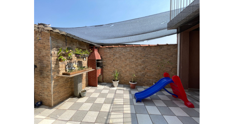 Casa à venda Rua Capitão Bernardes Rangel, Jaraguá - Imóveis à Venda