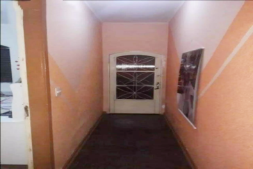 Casa à venda no Bairro da Vila Anastácio na Rua Botocudos, 