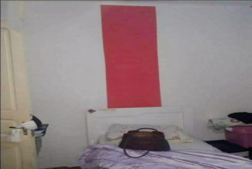 Casa à venda no Bairro da Vila Anastácio na Rua Botocudos, 