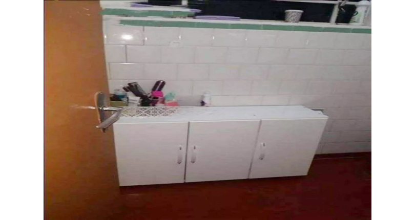 Casa à venda no Bairro da Vila Anastácio na Rua Botocudos, 