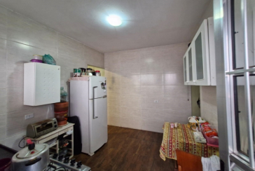 Oportunidade !!! Casa térrea à venda no Bairro do Jardim Regina na Rua Benedito Lacerda