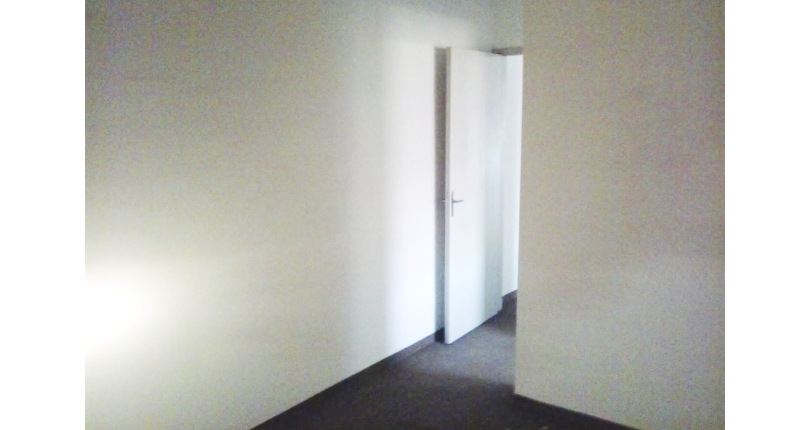 Sobrado à venda Rua Francisco Basílio de Melo, Parque Maria Domitila - Imóveis à Venda