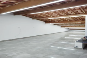 Belo Sobrado à venda no Bairro do Conjunto Residencial Vista Verde na Rua Desembargador Lauro de Souza Alves