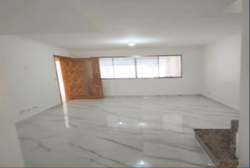 Belo Sobrado à venda no Bairro do Conjunto Residencial Vista Verde na Rua Desembargador Lauro de Souza Alves