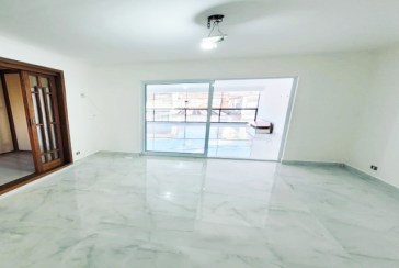 Belo Sobrado à venda no Bairro do Conjunto Residencial Vista Verde na Rua Desembargador Lauro de Souza Alves