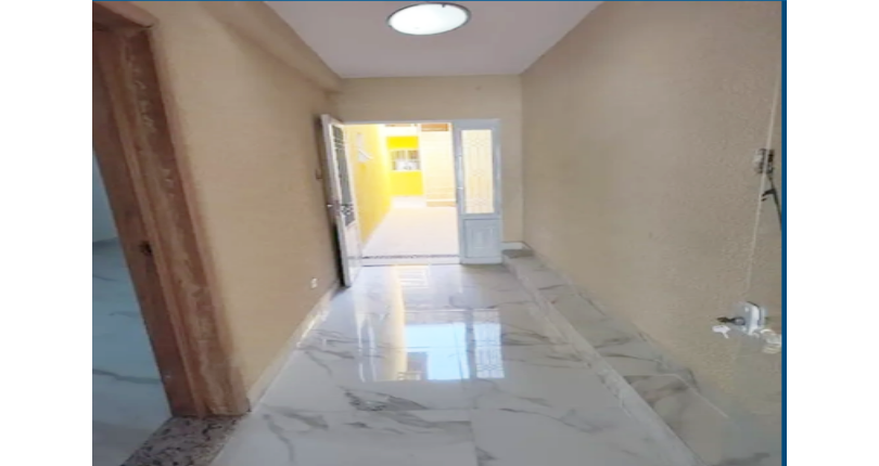 Belo Sobrado à venda no Bairro do Conjunto Residencial Vista Verde na Rua Desembargador Lauro de Souza Alves