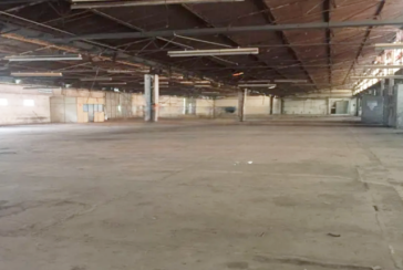 Terreno à venda no Bairro do Jardim Jaraguá (São Domingos) na Avenida Jornalista Paulo Zingg