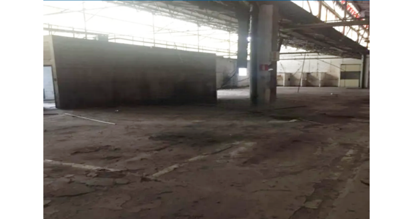 Terreno à venda no Bairro do Jardim Jaraguá (São Domingos) na Avenida Jornalista Paulo Zingg