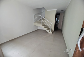  Sobrado à venda na Vila Boaçava na Rua Jurubim 335, no Condomínio Residencial Colibri, 