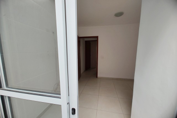  Sobrado à venda na Vila Boaçava na Rua Jurubim 335, no Condomínio Residencial Colibri, 