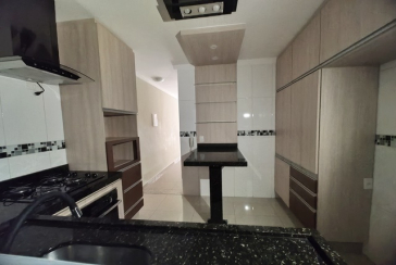  Sobrado à venda na Vila Boaçava na Rua Jurubim 335, no Condomínio Residencial Colibri, 