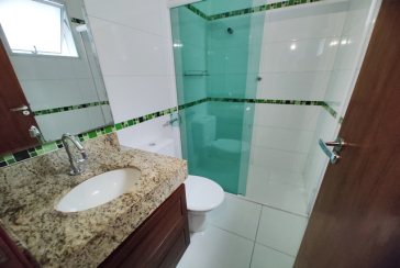  Sobrado à venda na Vila Boaçava na Rua Jurubim 335, no Condomínio Residencial Colibri, 