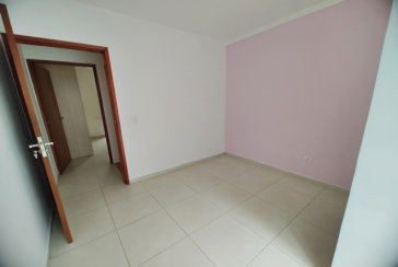  Sobrado à venda na Vila Boaçava na Rua Jurubim 335, no Condomínio Residencial Colibri, 