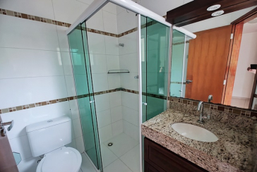  Sobrado à venda na Vila Boaçava na Rua Jurubim 335, no Condomínio Residencial Colibri, 